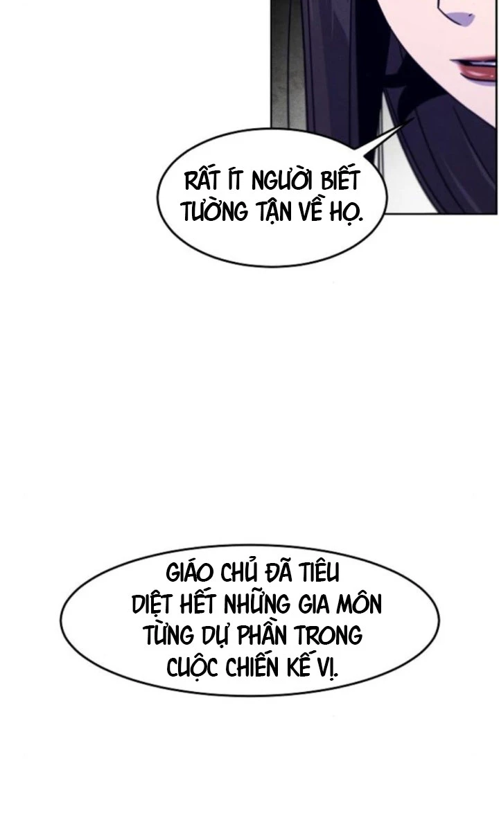 Cuồng Ma Tái Thế Chapter 174 - 66