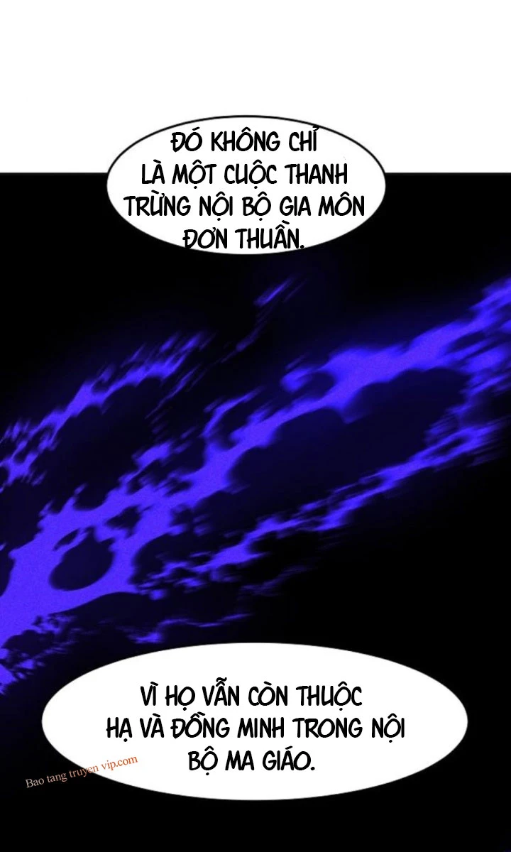 Cuồng Ma Tái Thế Chapter 174 - 67