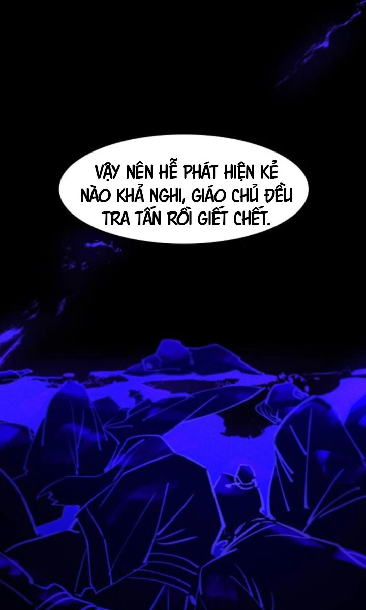 Cuồng Ma Tái Thế Chapter 174 - 68