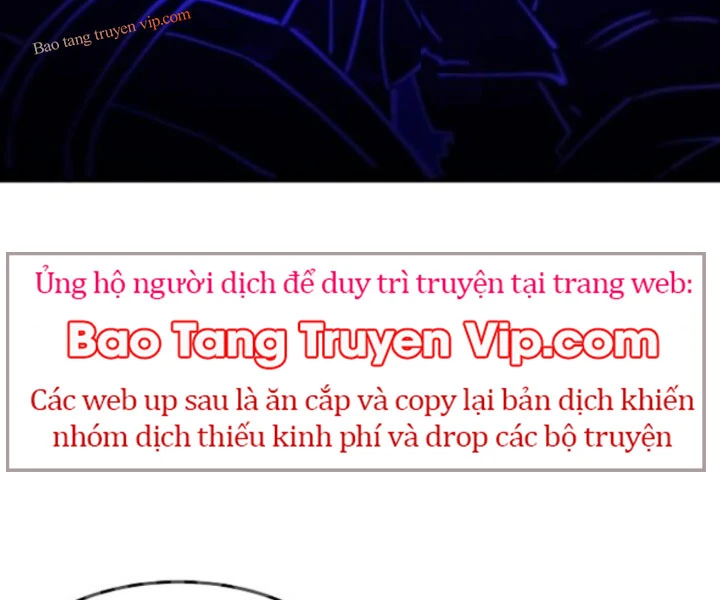 Cuồng Ma Tái Thế Chapter 174 - 69