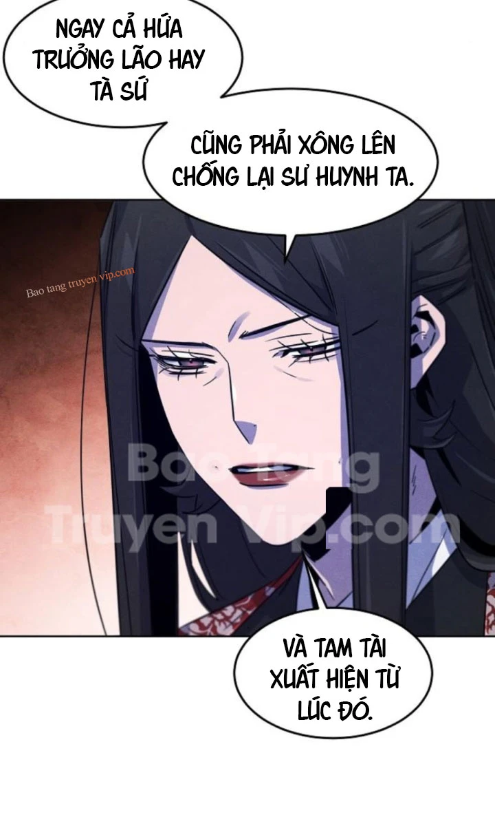 Cuồng Ma Tái Thế Chapter 174 - 70