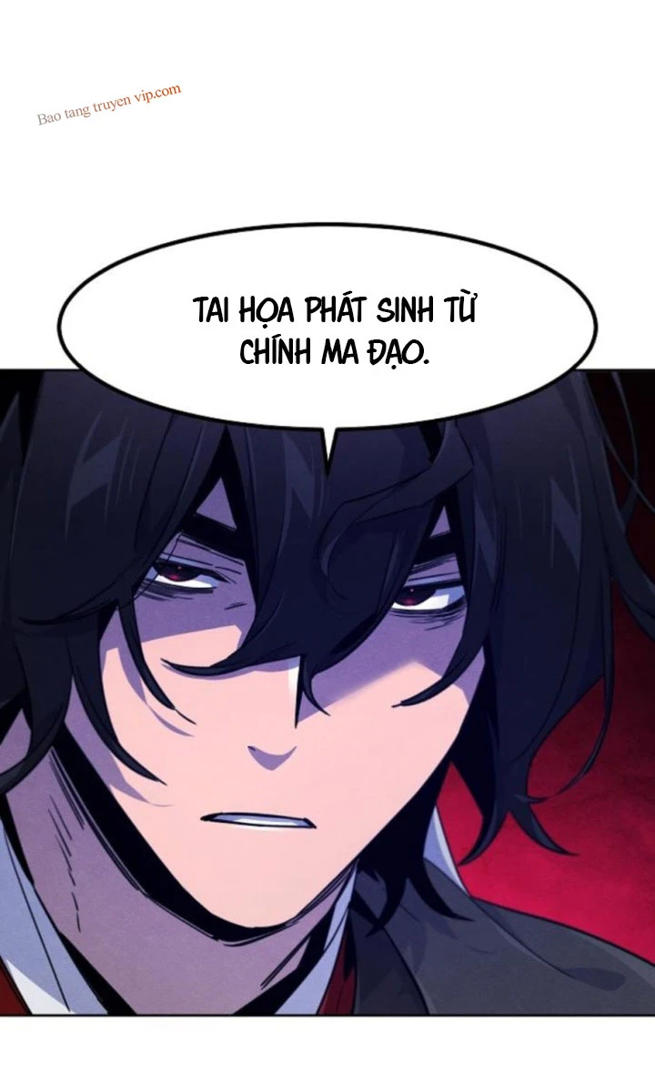 Cuồng Ma Tái Thế Chapter 174 - 71