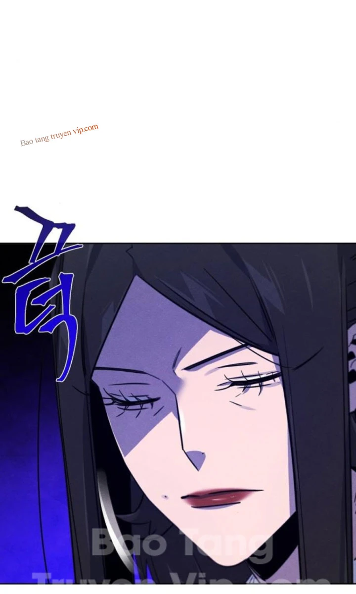 Cuồng Ma Tái Thế Chapter 174 - 72