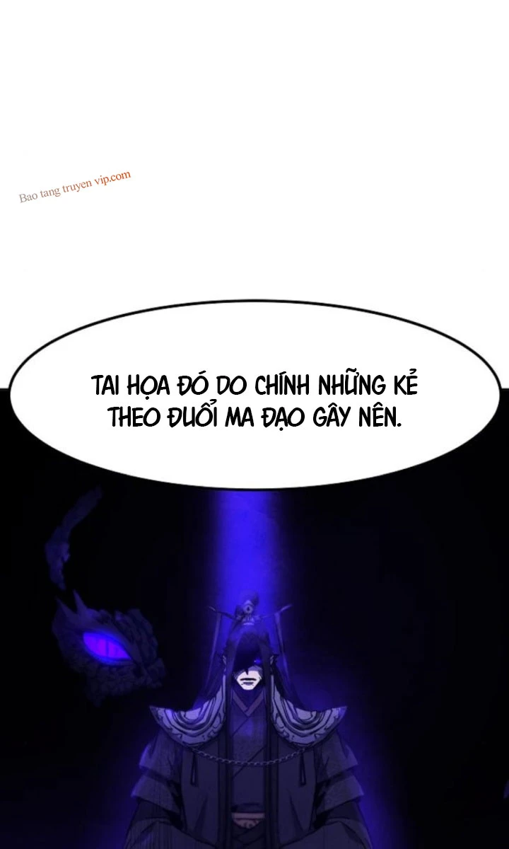 Cuồng Ma Tái Thế Chapter 174 - 73