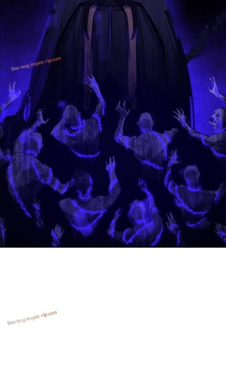 Cuồng Ma Tái Thế Chapter 174 - 74