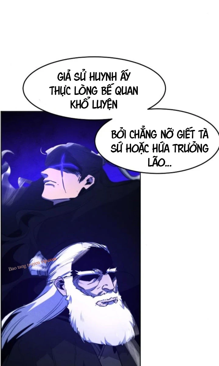 Cuồng Ma Tái Thế Chapter 174 - 76