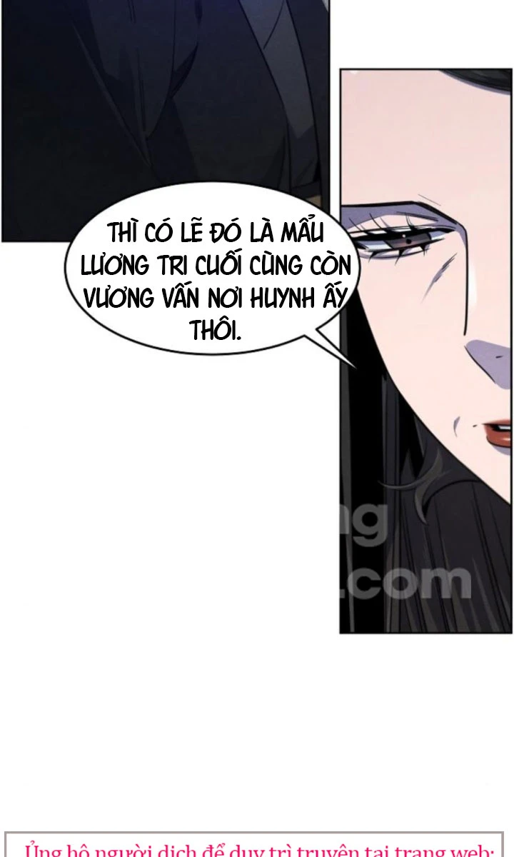 Cuồng Ma Tái Thế Chapter 174 - 77