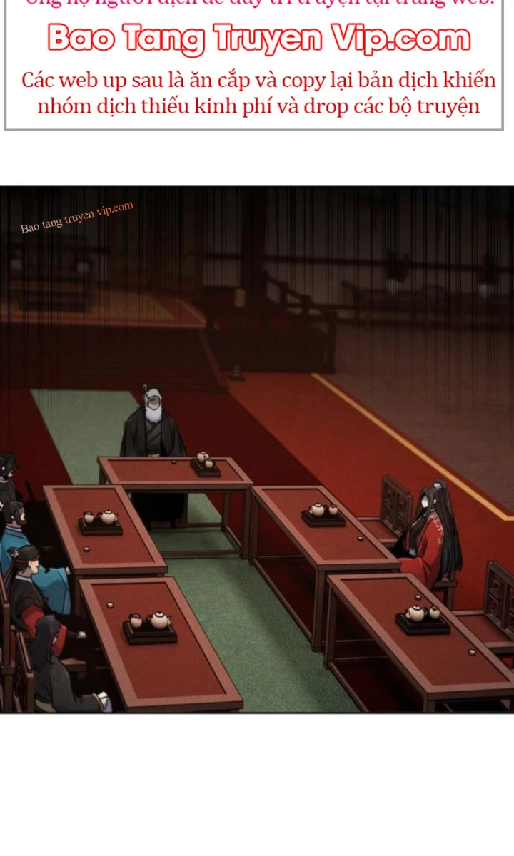 Cuồng Ma Tái Thế Chapter 174 - 78