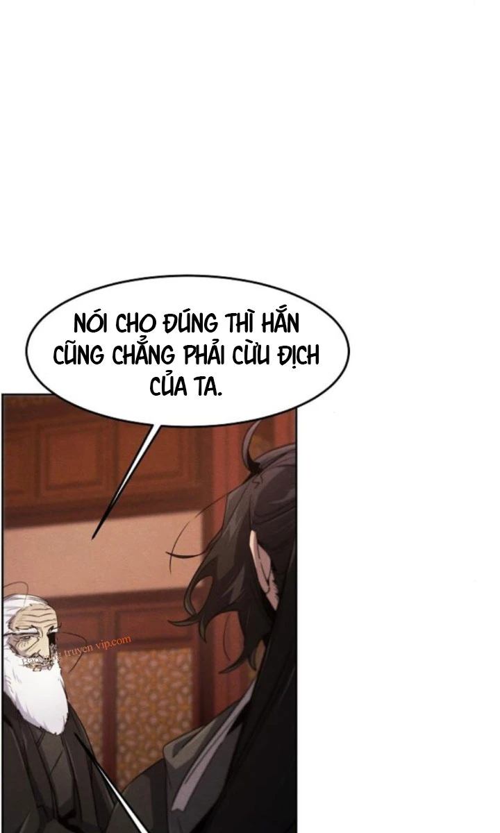 Cuồng Ma Tái Thế Chapter 174 - 80