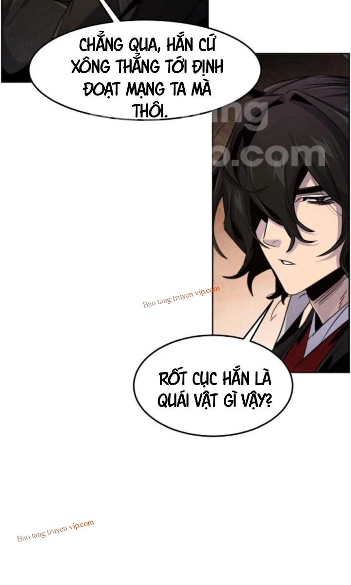 Cuồng Ma Tái Thế Chapter 174 - 81