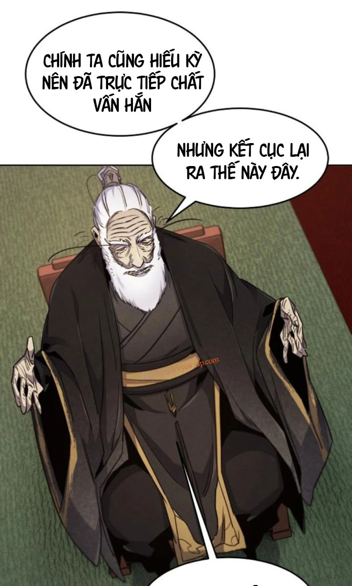 Cuồng Ma Tái Thế Chapter 174 - 82