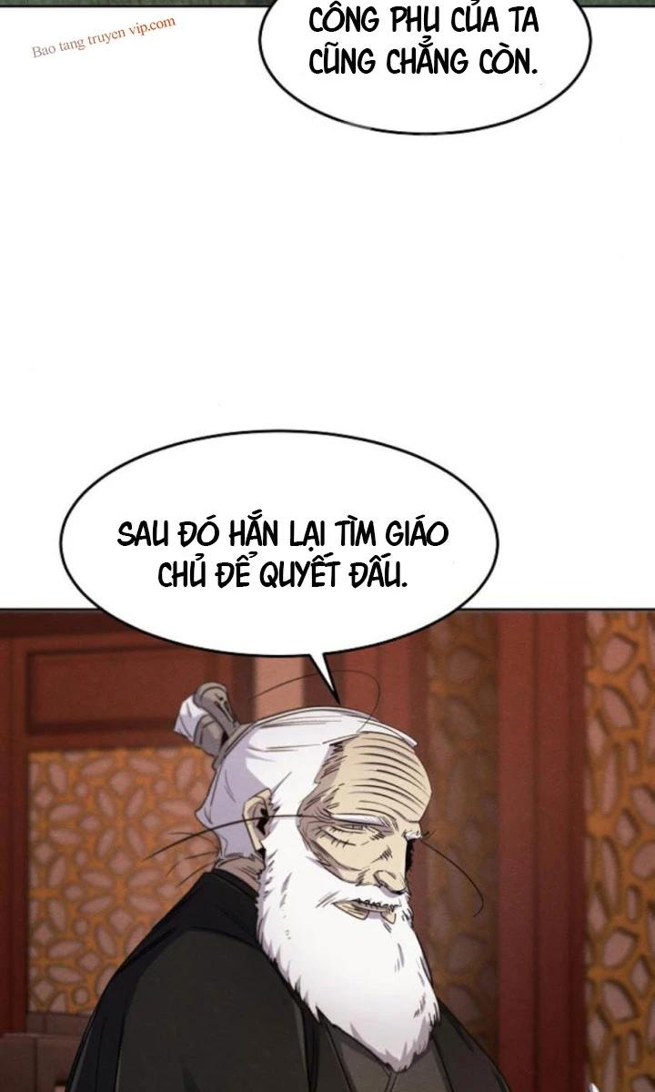 Cuồng Ma Tái Thế Chapter 174 - 83