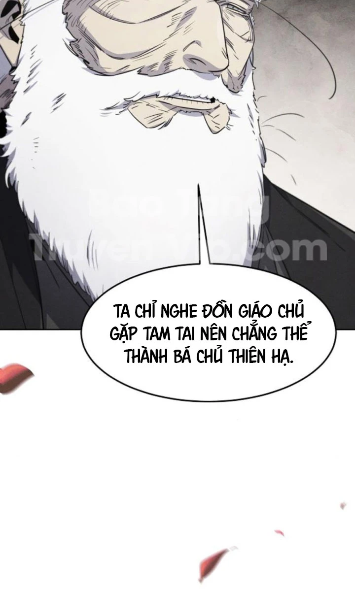 Cuồng Ma Tái Thế Chapter 174 - 85