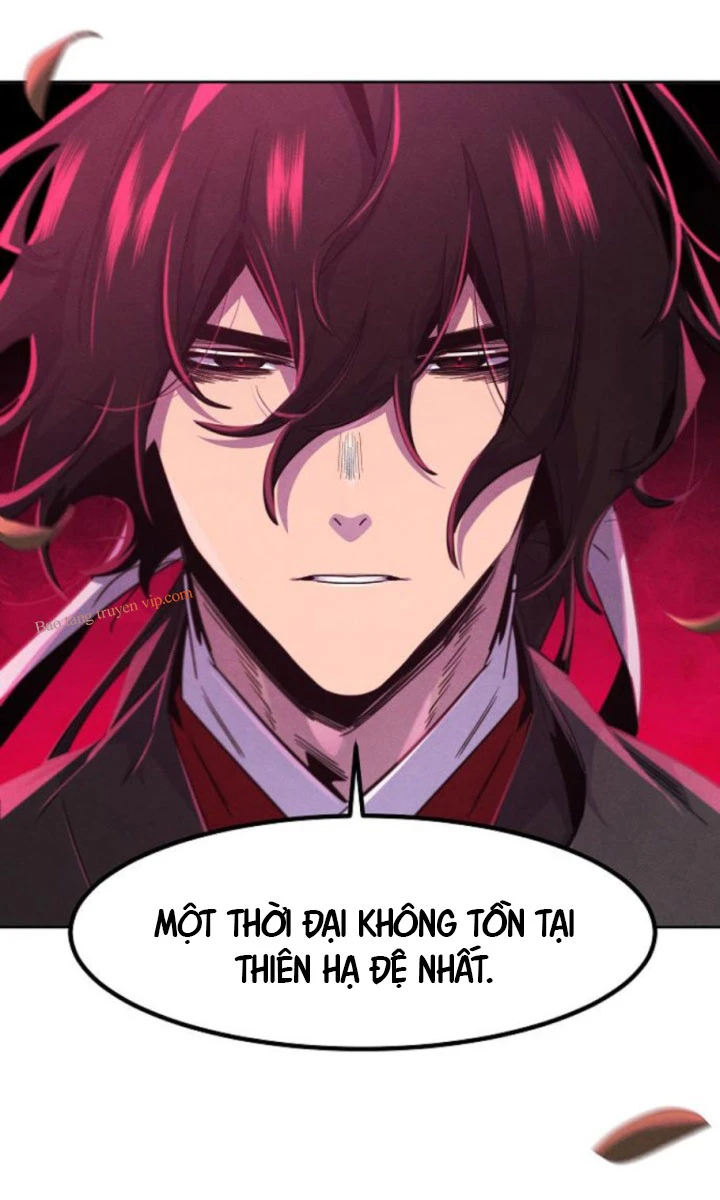 Cuồng Ma Tái Thế Chapter 174 - 86