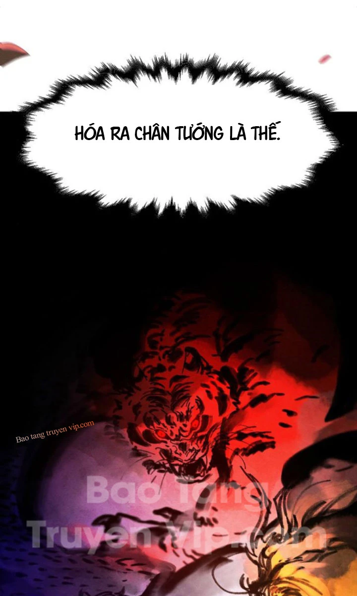 Cuồng Ma Tái Thế Chapter 174 - 87