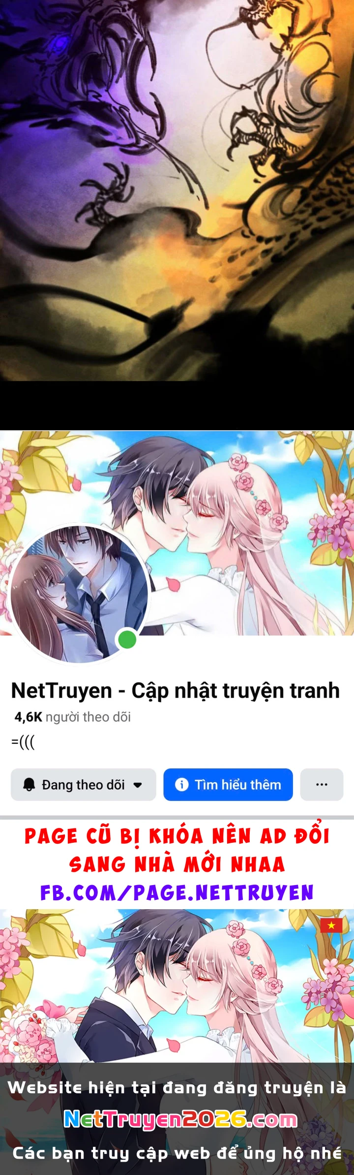 Cuồng Ma Tái Thế Chapter 174 - 88