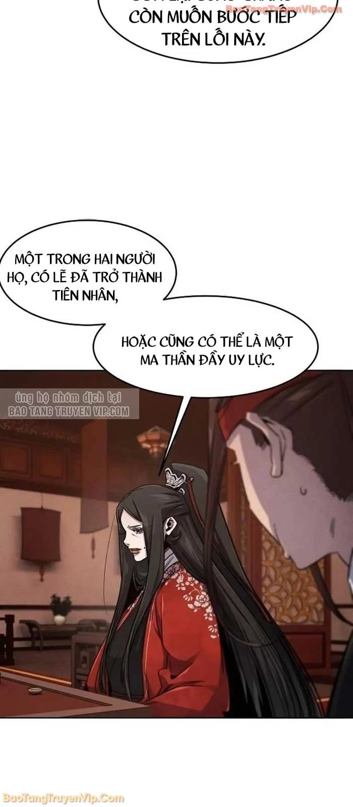 Cuồng Ma Tái Thế Chapter 175 - 2