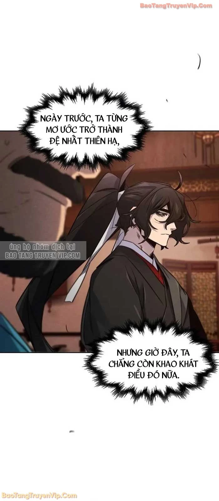 Cuồng Ma Tái Thế Chapter 175 - 3