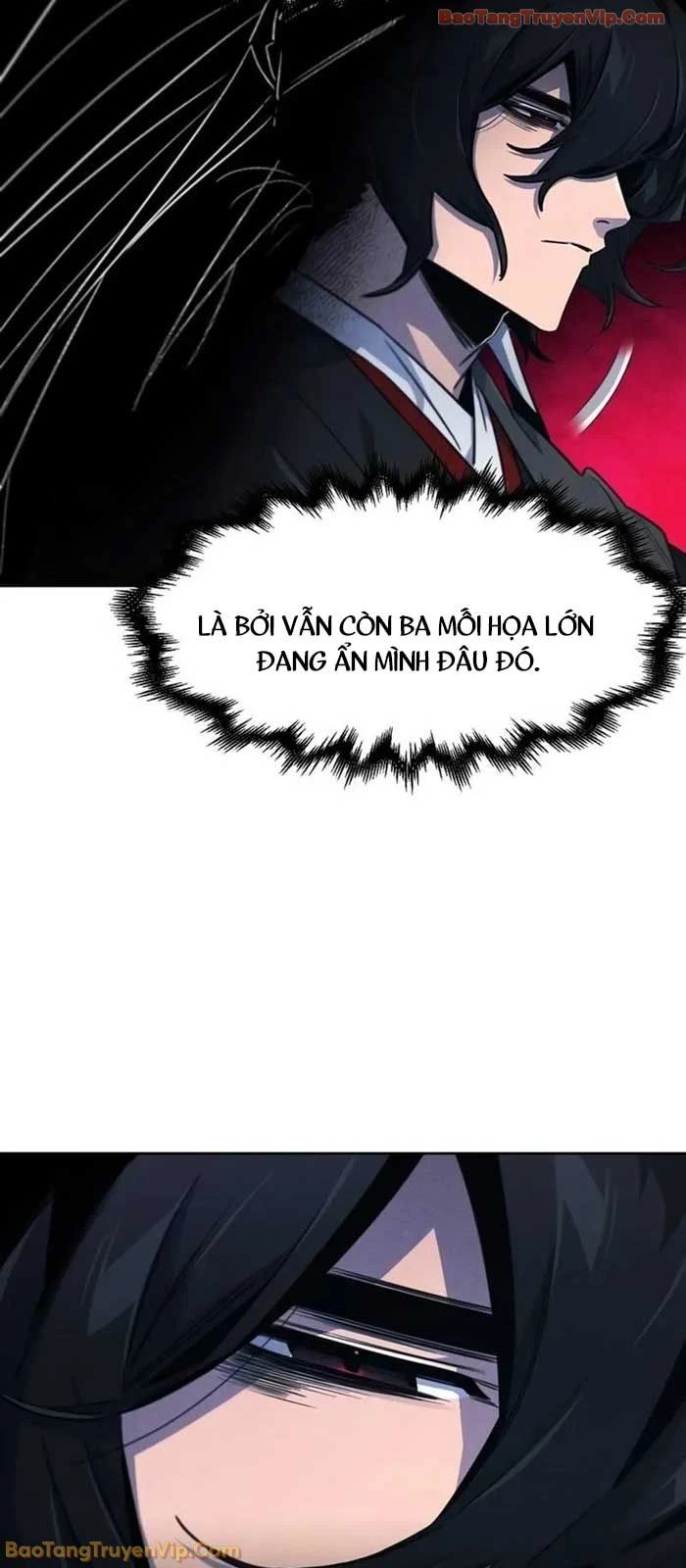 Cuồng Ma Tái Thế Chapter 175 - 5