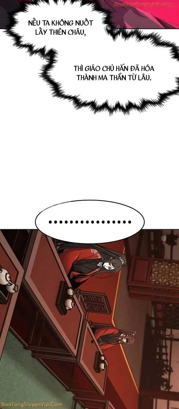 Cuồng Ma Tái Thế Chapter 175 - 8