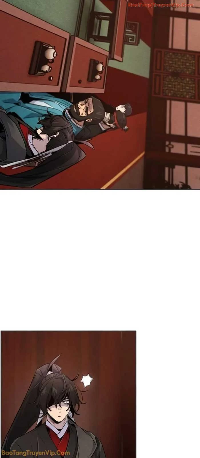 Cuồng Ma Tái Thế Chapter 175 - 9