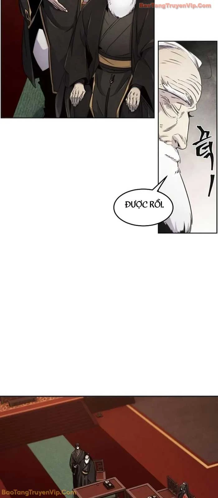 Cuồng Ma Tái Thế Chapter 175 - 12