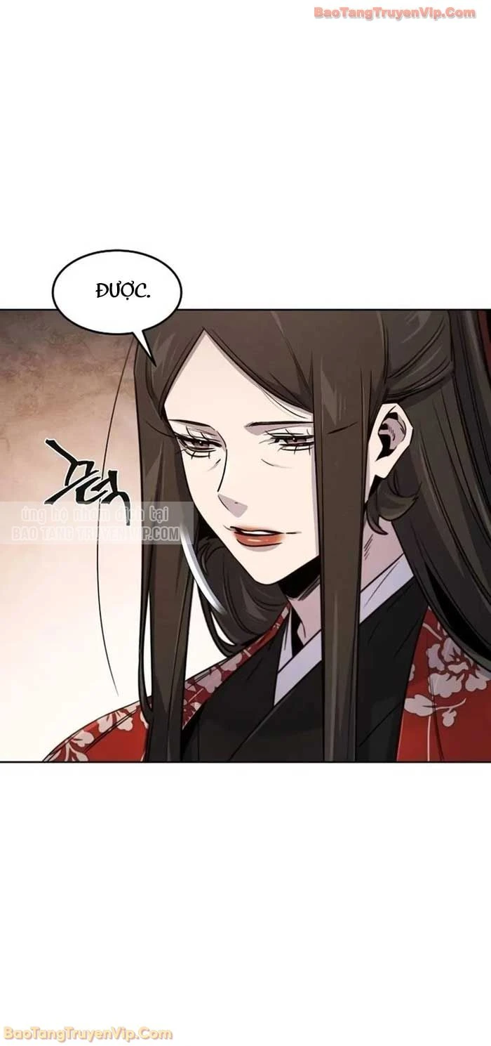 Cuồng Ma Tái Thế Chapter 175 - 14