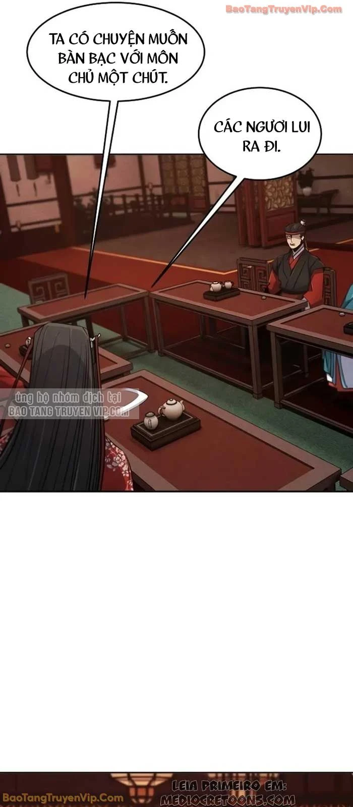 Cuồng Ma Tái Thế Chapter 175 - 15