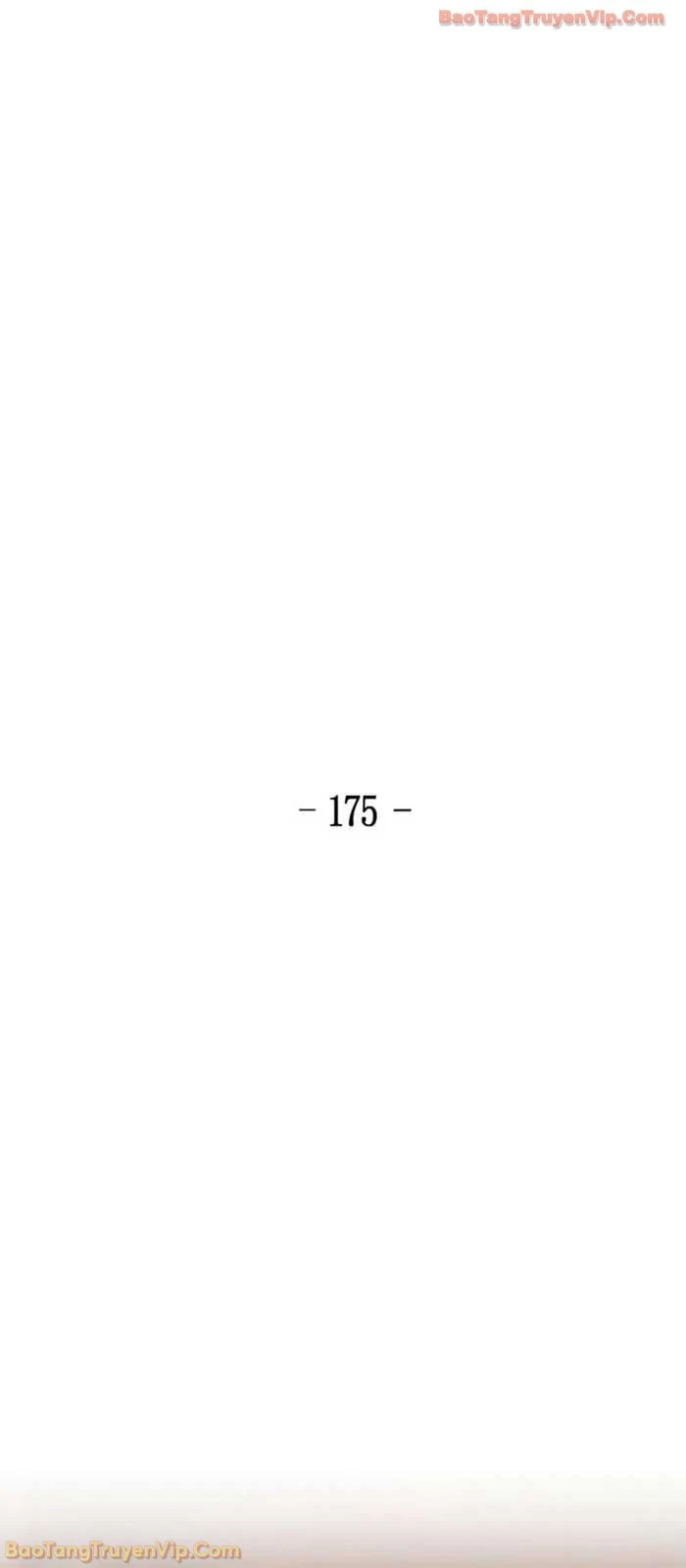 Cuồng Ma Tái Thế Chapter 175 - 17