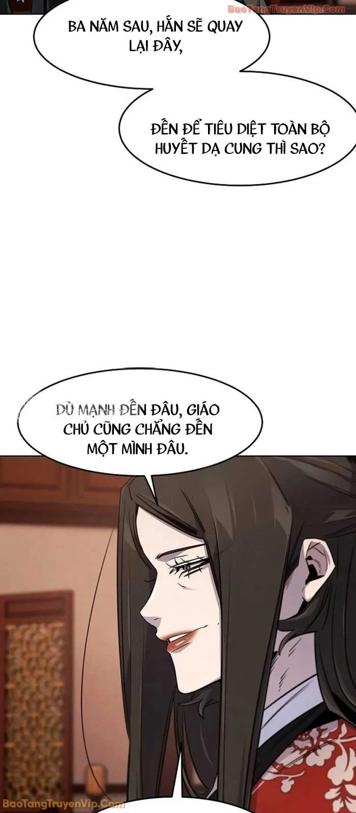 Cuồng Ma Tái Thế Chapter 175 - 23