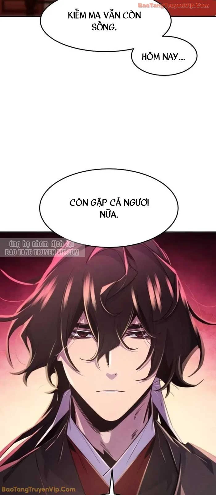 Cuồng Ma Tái Thế Chapter 175 - 24