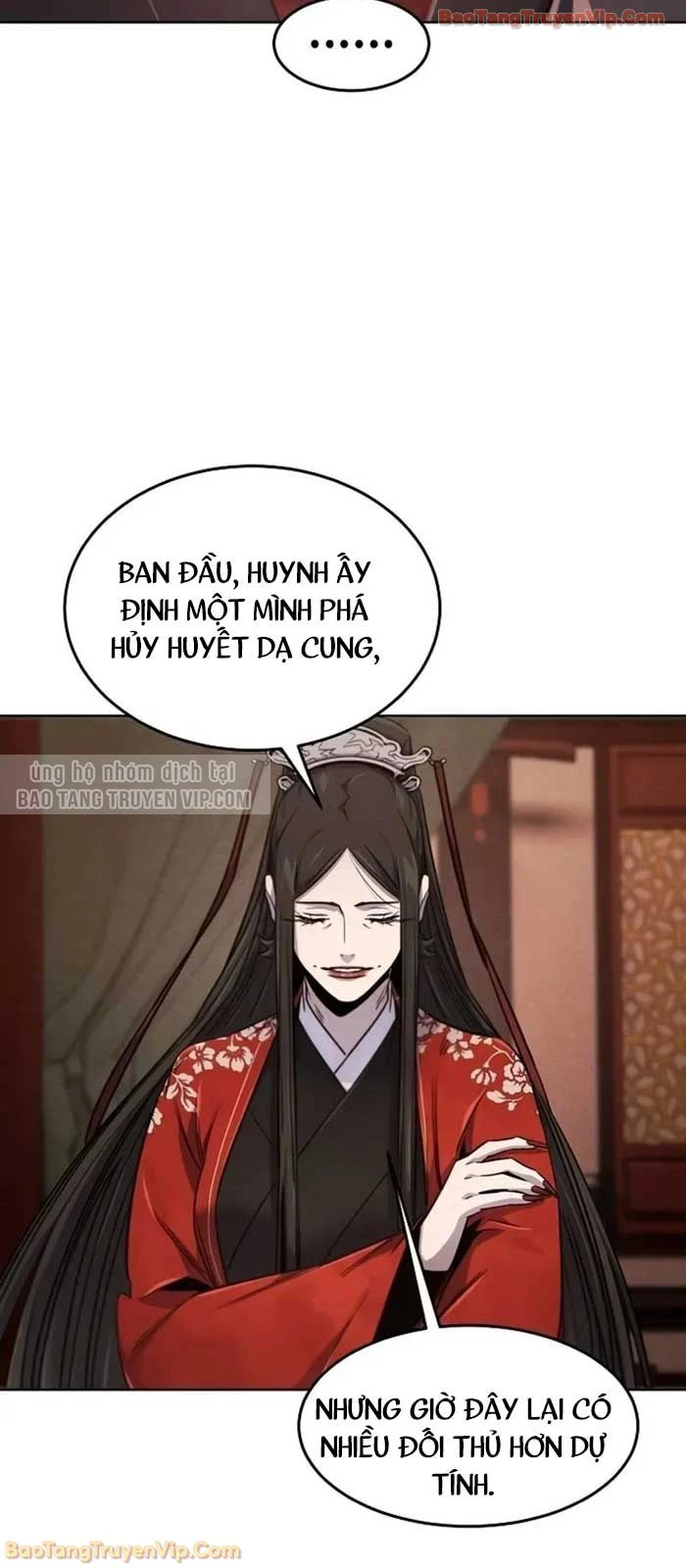 Cuồng Ma Tái Thế Chapter 175 - 25