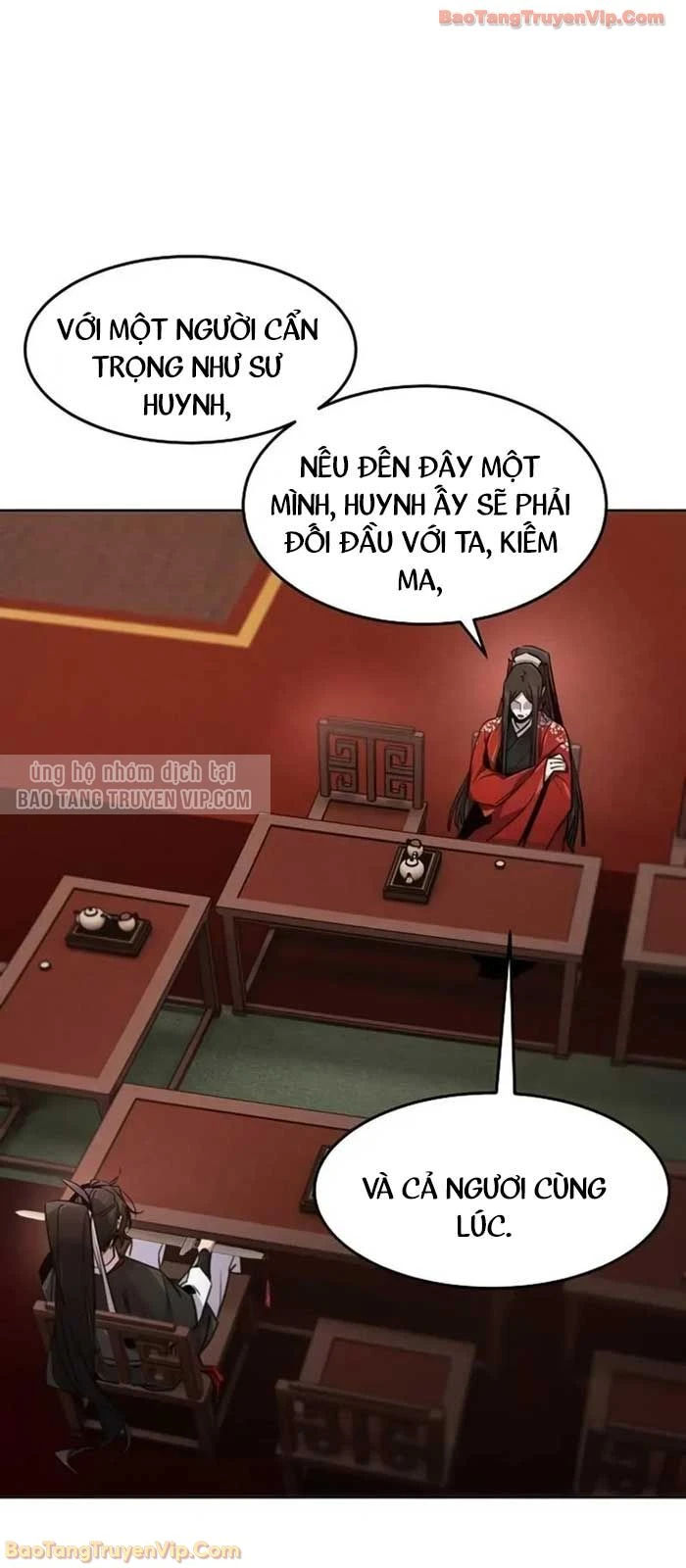 Cuồng Ma Tái Thế Chapter 175 - 26