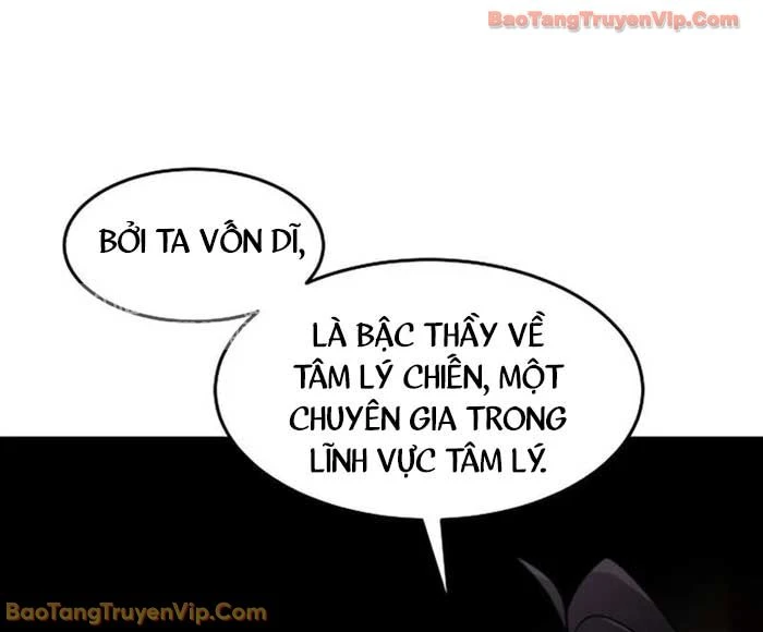 Cuồng Ma Tái Thế Chapter 175 - 30