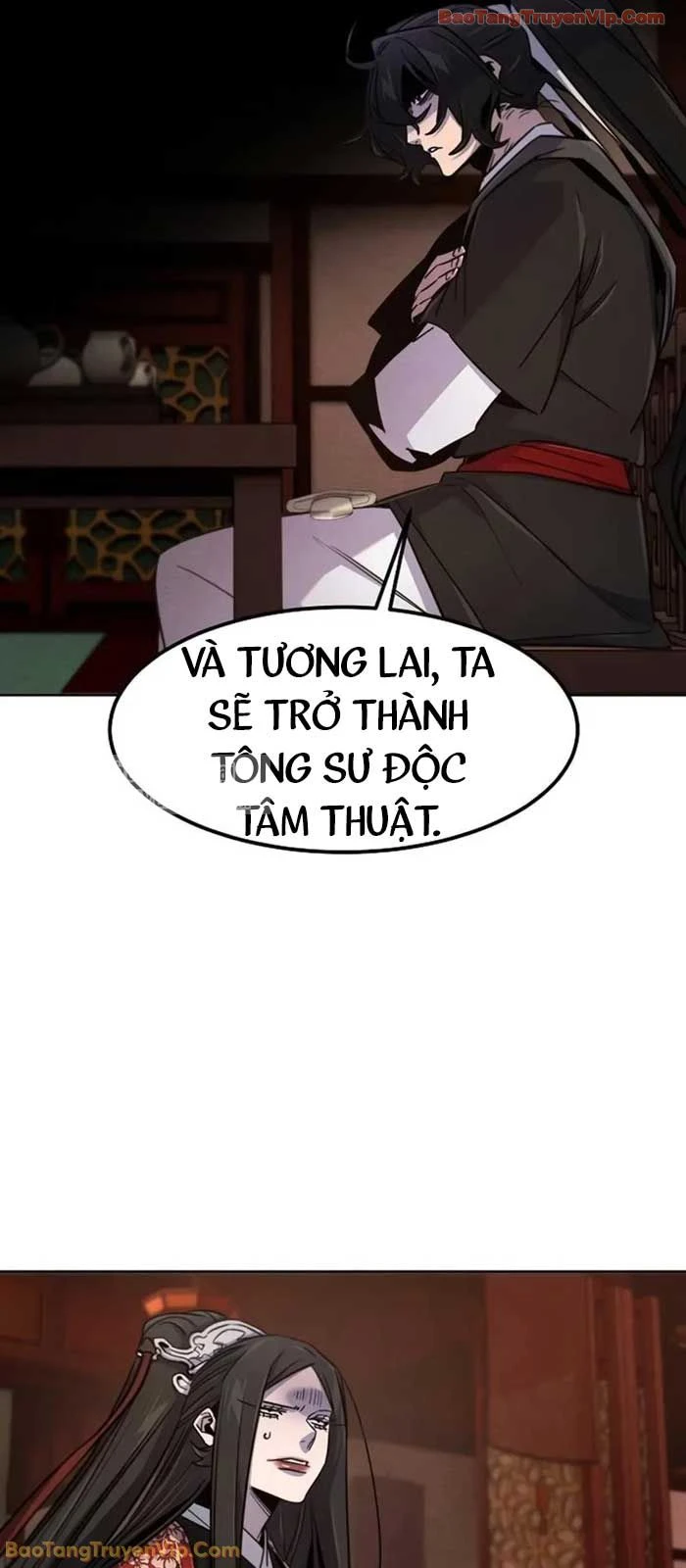 Cuồng Ma Tái Thế Chapter 175 - 31