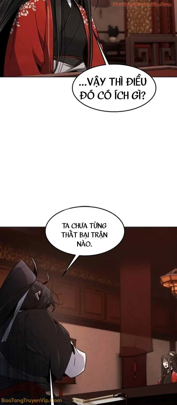 Cuồng Ma Tái Thế Chapter 175 - 32