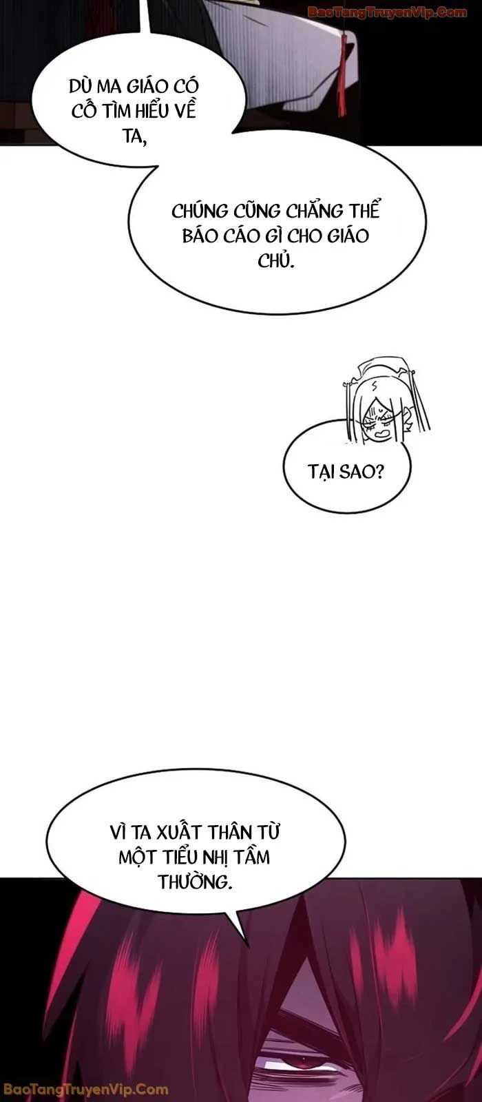 Cuồng Ma Tái Thế Chapter 175 - 33