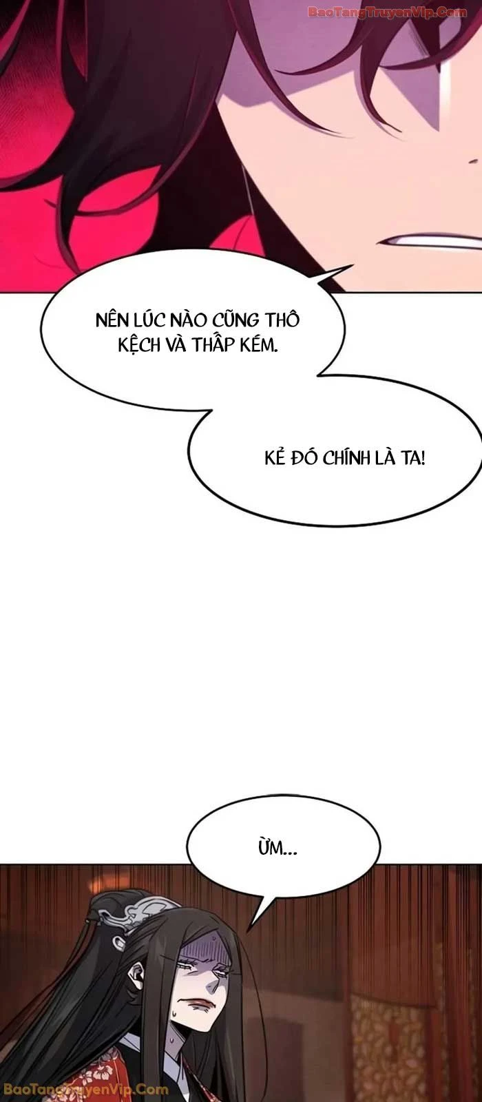 Cuồng Ma Tái Thế Chapter 175 - 34