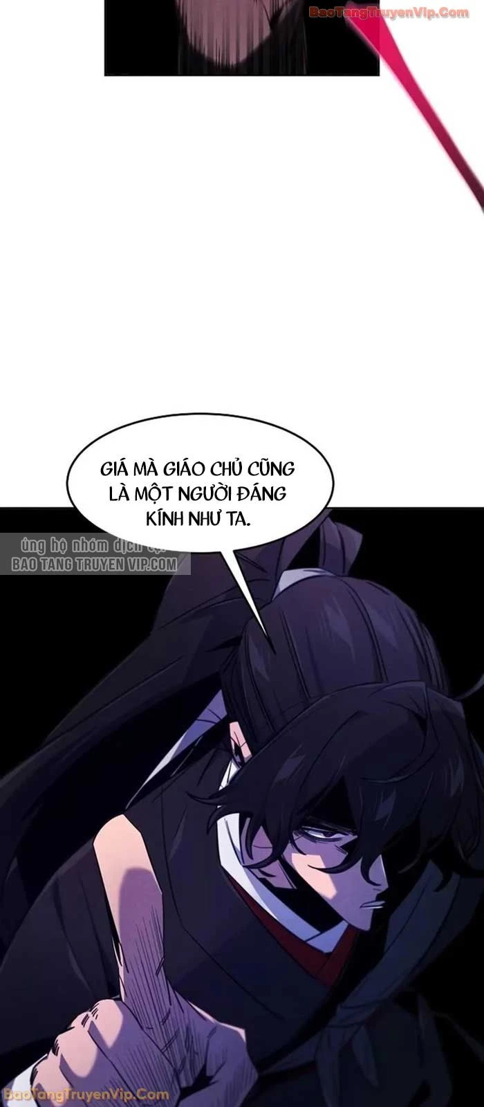 Cuồng Ma Tái Thế Chapter 175 - 36