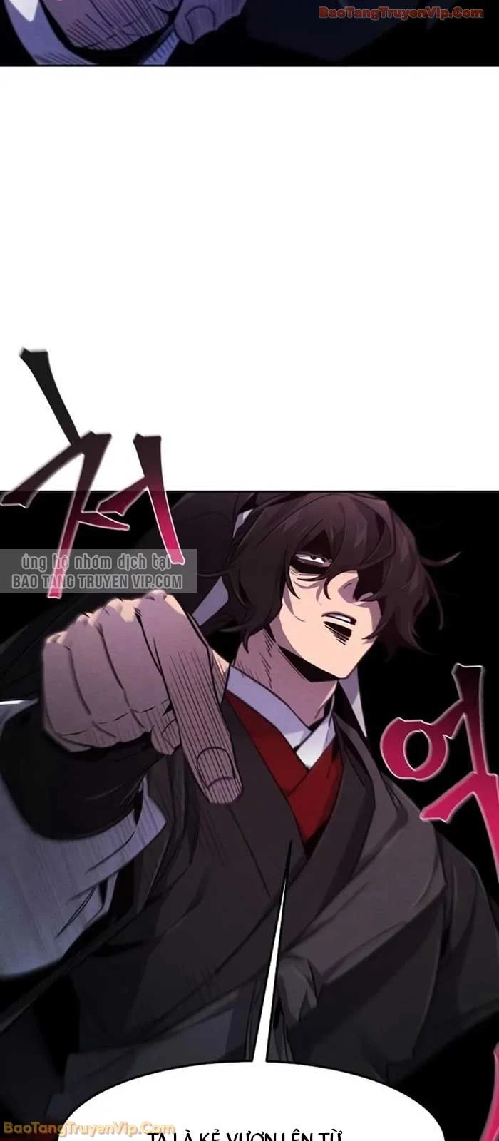 Cuồng Ma Tái Thế Chapter 175 - 37