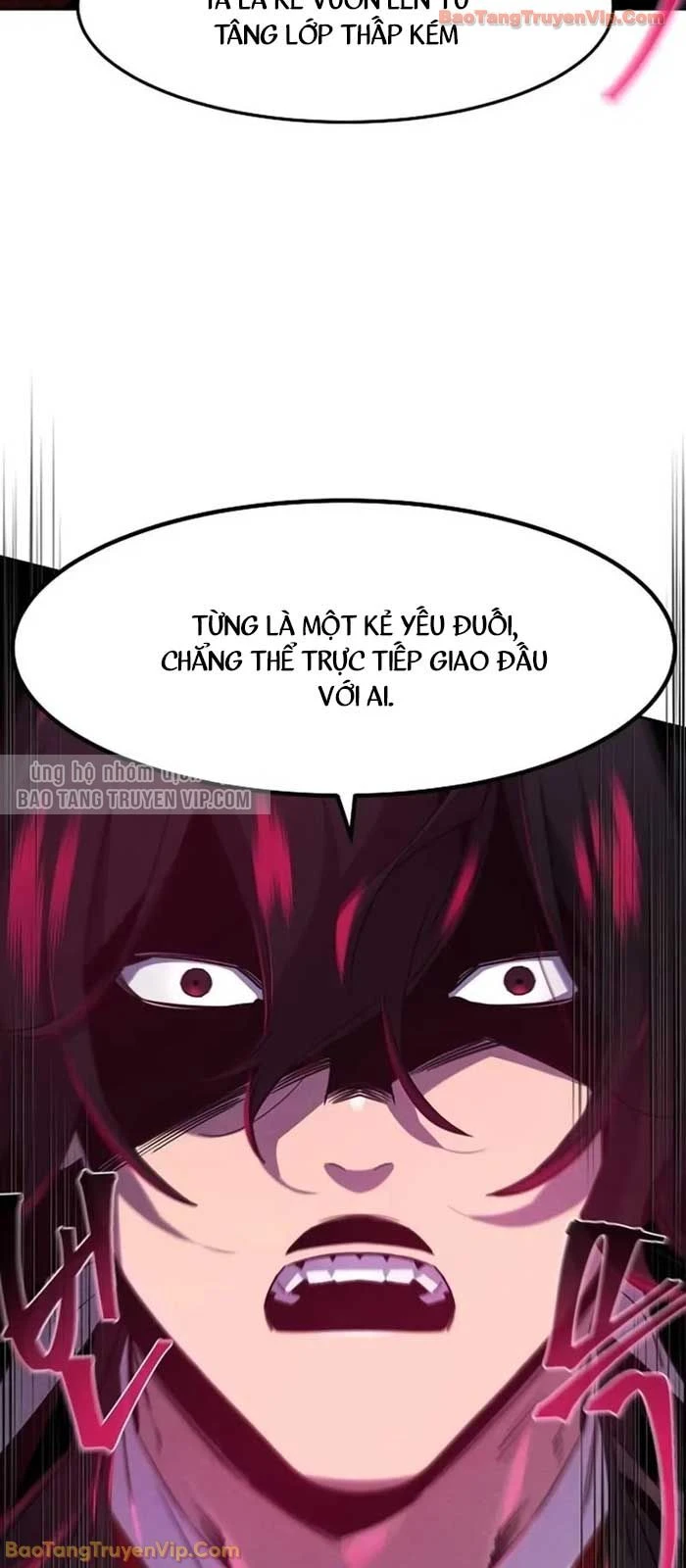 Cuồng Ma Tái Thế Chapter 175 - 38