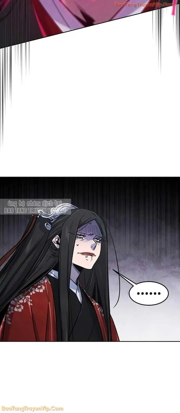 Cuồng Ma Tái Thế Chapter 175 - 39