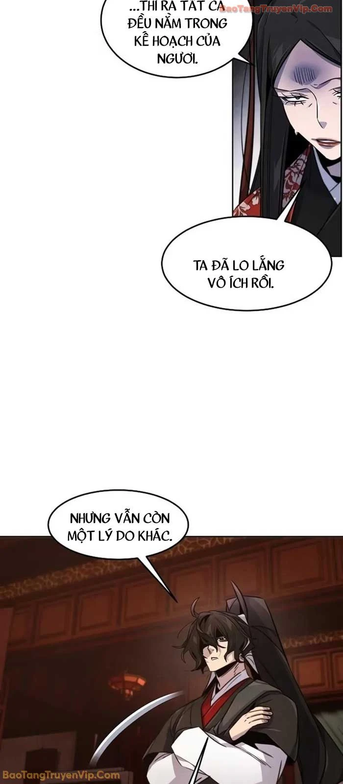 Cuồng Ma Tái Thế Chapter 175 - 41