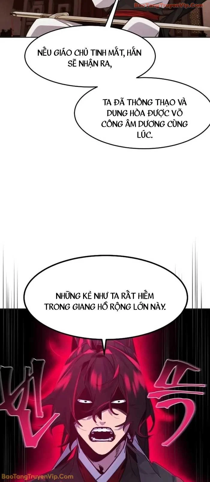 Cuồng Ma Tái Thế Chapter 175 - 42