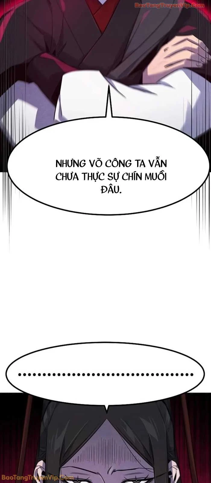 Cuồng Ma Tái Thế Chapter 175 - 43