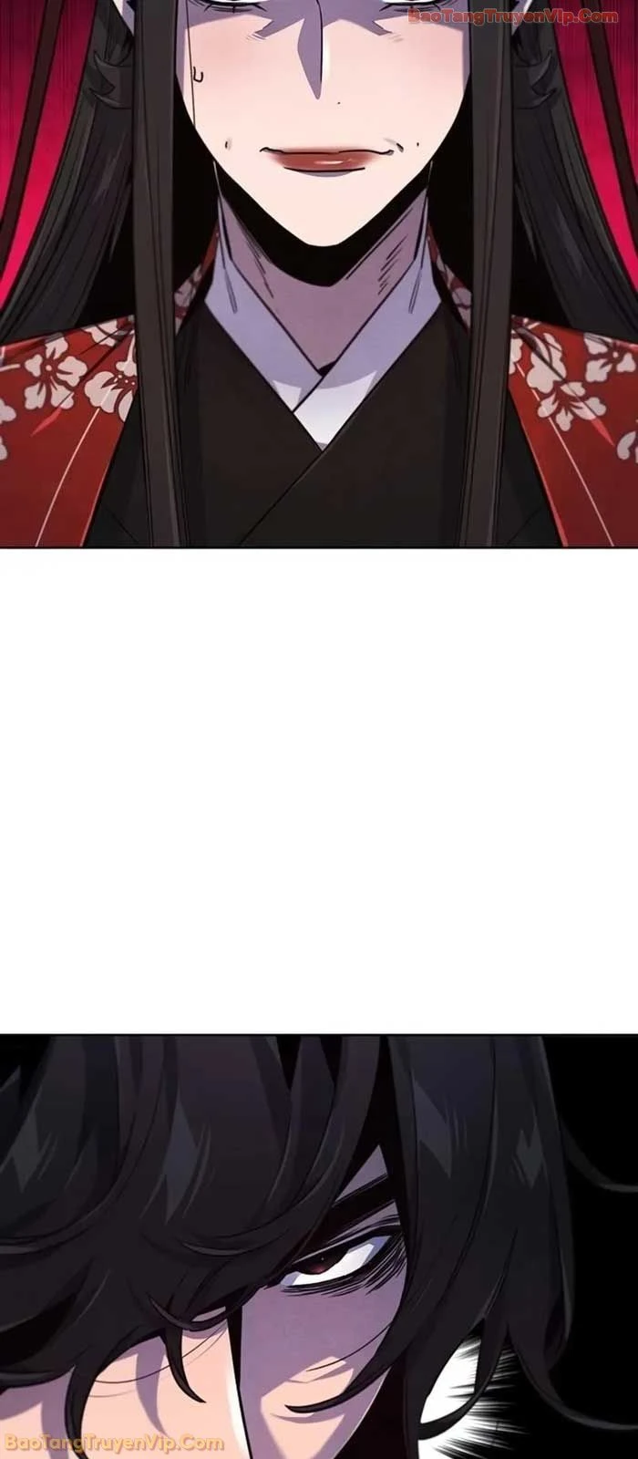 Cuồng Ma Tái Thế Chapter 175 - 44