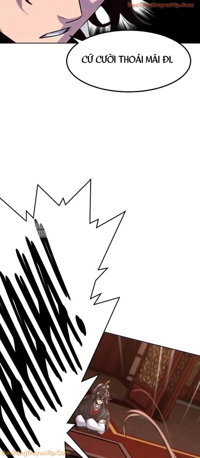 Cuồng Ma Tái Thế Chapter 175 - 45