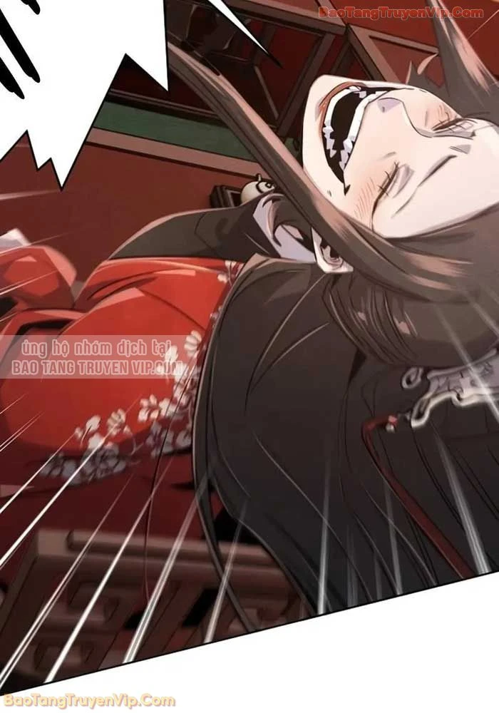 Cuồng Ma Tái Thế Chapter 175 - 46