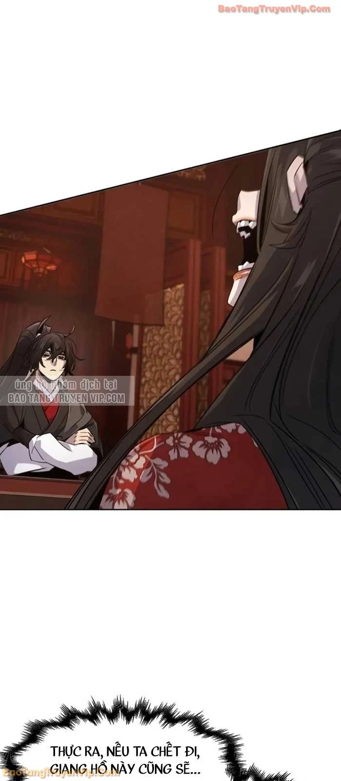 Cuồng Ma Tái Thế Chapter 175 - 47