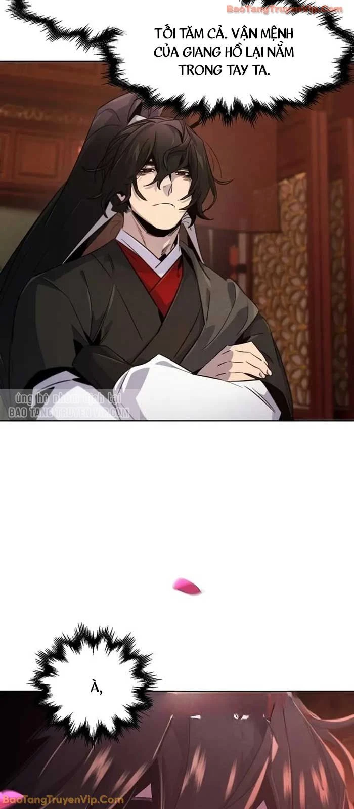 Cuồng Ma Tái Thế Chapter 175 - 48